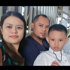 Before you sleep tonight, clear your mind from all the stressful thoughts  that exhaust you. Talk to God in prayer and let go of those worries about  tomorrow. When you let your