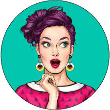 How to become a Virtual Assistant