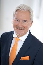 Hochbegabung fördern in Baden-Baden