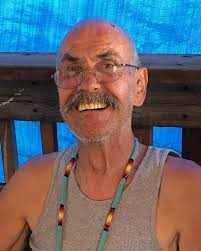 James Edward Gardipe