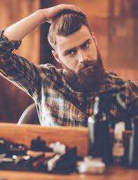 Check spelling or type a new query. Corte De Pelo Hombre Que Es Lo Mas Apropiado Para Ti Lee La Guia Treatwell Treatwell