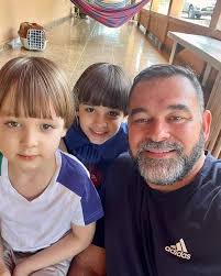 I'm really thinking this platform is just for jokers