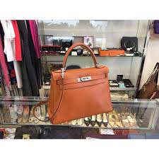 It looks like you're using artstation from europe. å°ç£ç¾è²¨æ„›é¦¬ä»•hermes Kelly Bag 28 Jåˆ»æ©˜è‰²å‡±èŽ‰åŒ…æ‰‹æè‚©èƒŒåŒ… Y0884 éœ²å¤©æ‹è³£