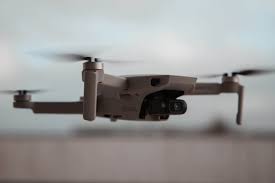 Joined may 27, 2020 messages 6 reactions 16 age 66 location frisco, tx. Dji Mavic Air 2 Mavic Mini Tips Tricks And Dji Fly Best Settings Cult Of Drone
