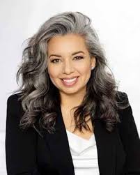 North Dallas Real Producers