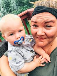 Alicia Olson (aliciaolson@)