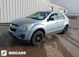 Image result for Silver Topaz 2014 Equinox