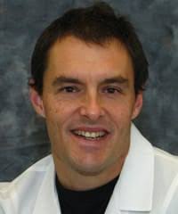 Dr. Dan L. Field, MD