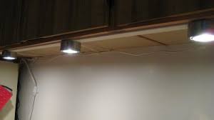 Improve Your Kitchen Counter Lighting Ikea Hackers Under Cabinet Lighting Kitchen Lighting Cabinet Lighting