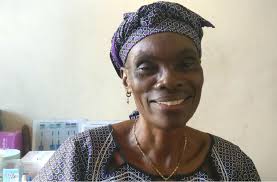 The Battle against HIV/AIDS and the lessons for COVID-19