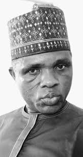 Love that deserves love.. There's nothing as beautiful as true love built 