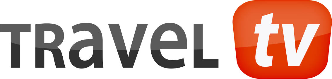 Тв трэвел. Логотип "Travel Guide". Travel TV. Travel Guide TV ТВ логотип. Телеканалы о путешествиях логотипы.