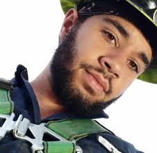 🚨 PROMOTION ALERT 🚨 Christopher “Jordan” Jones was recently promoted from  plant maintenance tech to a loader operator. Congratulations Jordan, we are  excited to watch you grow in your career. Crystal Oswalt