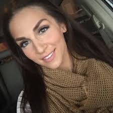 Daryl Heppner's Instagram, Twitter & Facebook