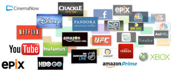 На данном сайте используются функциональные и. What S Happening In Ott Here Is What I Am Seeing Ted Chamberlin