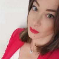 30+ "Laura Capo" profiles