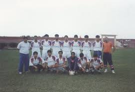 نادي أبها السعودي @abhafc profile metrics according to recent 12 media. ØµÙˆØ±Ø© Ù„Ù†Ø§Ø¯ÙŠ Ø§Ù„ÙˆØ¯ÙŠØ¹Ø© Ø§Ø¨Ù‡Ø§ Ø§Ù„ÙØ±ÙŠÙ‚ Ø§Ù„Ø¹Ø±ÙŠÙ‚ ÙÙŠ Ø¹ØµØ±Ù‡ Vip2099
