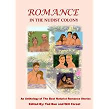 Sampal image/nudist colony festival part 1.jpg. Amazon Com Will Forest Books Biography Blog Audiobooks Kindle