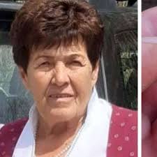 Vor über 50 Jahren verloren: Anna bekommt ihren Ehering zurück