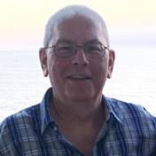 Hegarty Family Obituaries