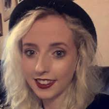 Nicole Ayling (@NicoleAyling12)