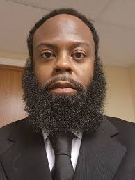 Frater stars in movie About Face