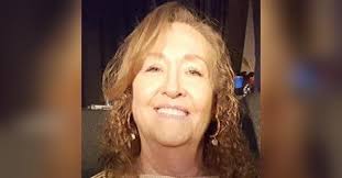 Mrs. Linda Leopard Grimes Obituary