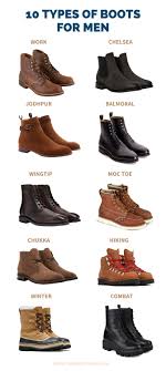 With so many varieties of men's shoe styles available in the market today. Types Of Men Shoes Thermocouplewire Co In
