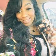 In-Home Senior & Elder Care in Lincoln Park, MI