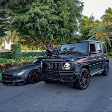 Mercedes Benz G Class S Instagram Profile Post Sls63 Or G63 By Spjeweler G63world Mercedes Benz G Class Mercedes Benz Gle Benz G Class