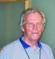 General Chairperson William A. Beebe passes away