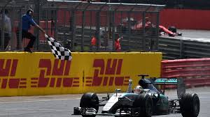 The red bull driver beat. Motor Racing News F1 Drivers Fully Support Ghost Races Says Gpda Head Alex Wurz Eurosport