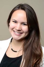 Celeste Stuart's Instagram, Twitter & Facebook