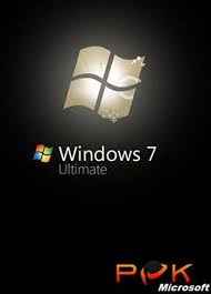 How to get a windows 7 key with low cost? Windows 7 Ultimate Download Code Kaufen Preisvergleich Planetkey