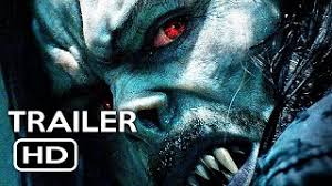 Watch action movies online for free on xmovies.is. Top Upcoming Action Movies 2020 New Trailers Youtube