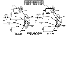 Wiring diagram for dayton ac electric motor. Diagram Delta Wiring Diagram For A Motor Full Version Hd Quality A Motor Reddiagram Fjfm It