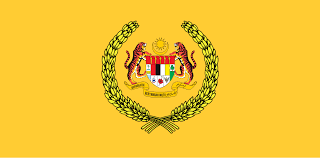 Later on when tun dr mahathir. 9m16king Kuala Lumpur Malaysia