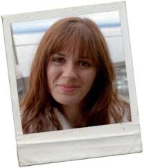 The Mockingbird Sings Loud and Clear Short Film