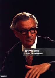 51 Eric Crozier Photos & High Res Pictures