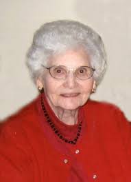 Olivet M Lear Obituary