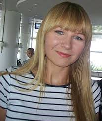 Anna Guzik (aktorka)