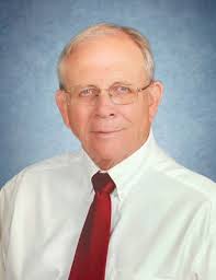 Obituary information for Craig Douglas Martin