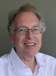 Benjamin Franklin Elementary School Newark NJ Alumni Memories