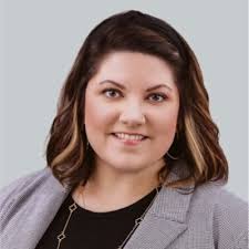 Alexis McDaniel Barnes