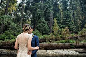 The restaurant at big sur river inn offers a great meal and cold drinks to top off a great day out in the woods. Big Sur River Inn Archives Expressive Photographics