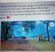 A post from please help share in Fernandina Beach.