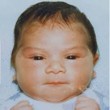 Canyouhelp A Mobile Policing Facility (MPF) will be set up in the main  carpark of Barrack Street in Merredin (opposite Subway) between 3pm and 6pm 