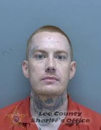 ARREST MADE IN ALVA DEATH INVESTIGATION Homicide detectives with the Lee  County Sheriff's Office have arrested an Alva man for his involvement in  the murder of 60 year-old victim Brian Hemmert. 31