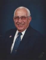 Chuck Mays's Instagram, Twitter & Facebook