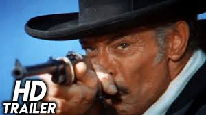 (born may 31, 1930) is an american actor, film director, composer, and producer. Best Spaghetti Western Movies Of All Time Ranked
